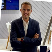 Jordi Coll Lázaro