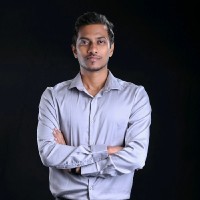 Arul Selvan