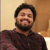 Buruju Yeshwanth