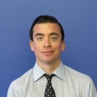 Kyle Stenehjem