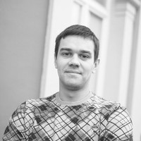 Darius Statulevičius