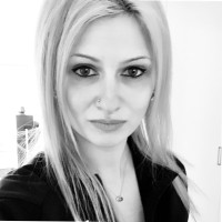 Astrid Bühler