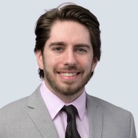 Aaron Carfiello