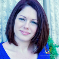 Racheal Wilkinson