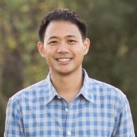 Albert Hsu