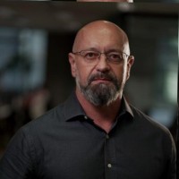 Gilson Moura