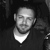 Joe 