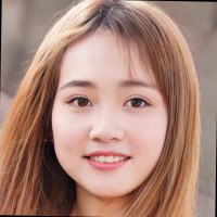 Tracy Ngo