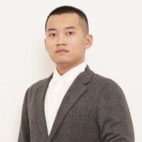 Arya Brillianto Wibisono