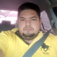 Fabrizio Menezes