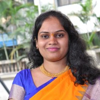 Rutuja Bhavikatti