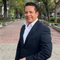Luis Fernando Ortega ramos