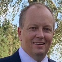 Nicklas Keränen