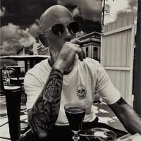 P.G.V. Van der Velden