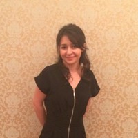 Sinem Gül