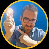 Jérémy Ouassana