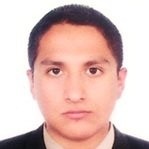 Pablo G. Linares Castro