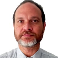 Luis Augusto Jiménez Sanoja