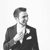 Nick Adriatico