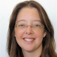 Annette Jamison