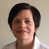 Michelle Mcphie
