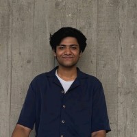 Tanmay Shankar