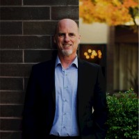 Daniel Jordan