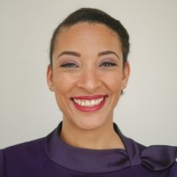 Joselyn Rivera