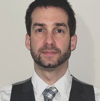 Jonathan Bryant