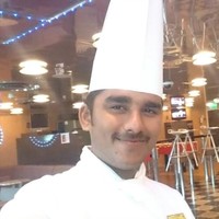 Dhandayuthapani Saminathan