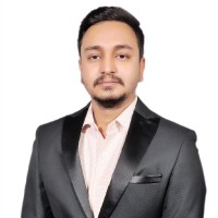 Rahul Kumar