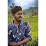 Nithish Nithish