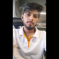 Harshit Sahu