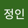강정인