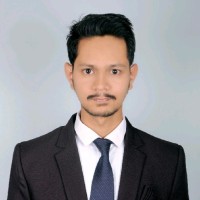Shoheb Khan