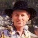 Frank Carr