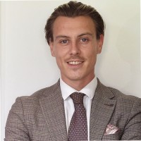 Ryan Gibbs