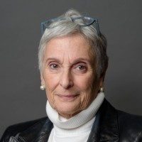 Mary Lynn Engel (Dickman)