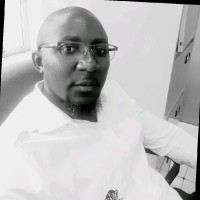 Watson Mukumbwa