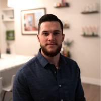 Json Siegfried