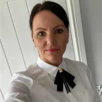Julita Jones