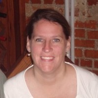 Melissa Thibodeaux