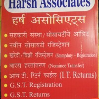 Sharad Kadam