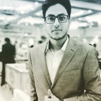 Sohaib Ali