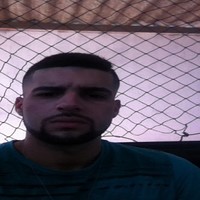 Christopher Trindade