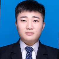 陈小波