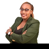 Edith Migwi