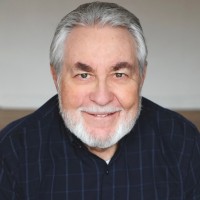 Roger Diez
