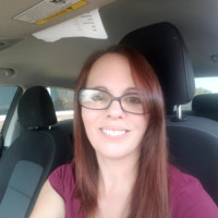 Christy Hale