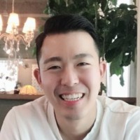 Woochul Jung
